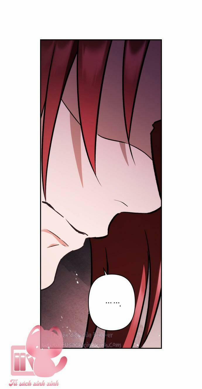 Bản Tình Ca Hy Lan Quốc 47 trang 58