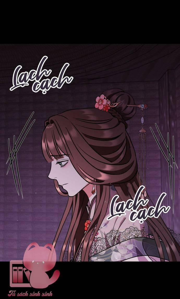 Bản Tình Ca Hy Lan Quốc 47 trang 6