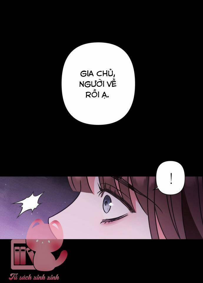 Bản Tình Ca Hy Lan Quốc 47 trang 7