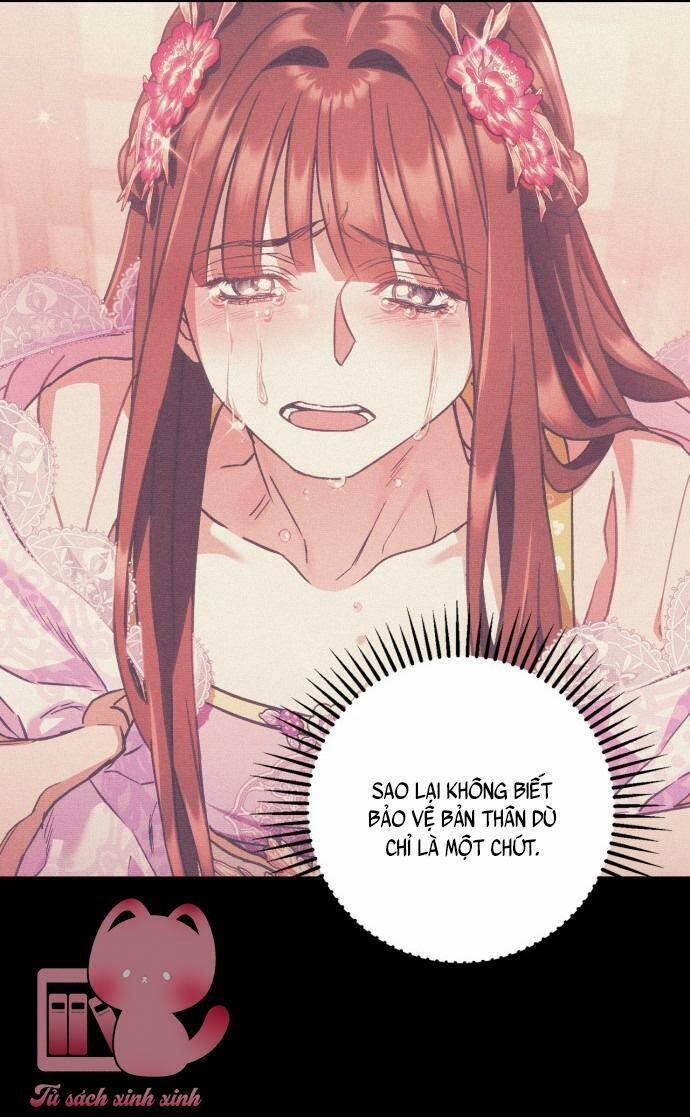 Bản Tình Ca Hy Lan Quốc 48 trang 3