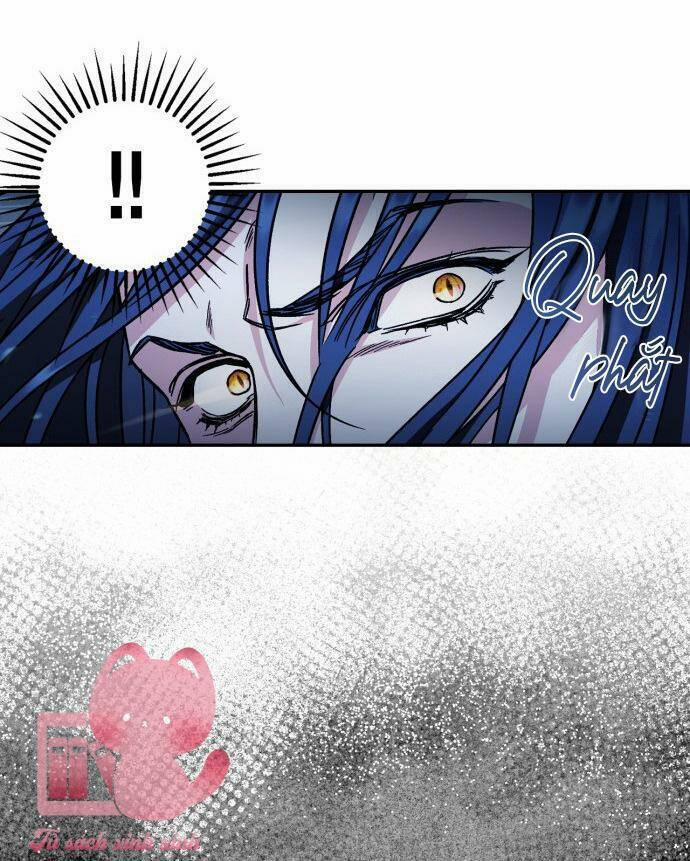 Bản Tình Ca Hy Lan Quốc 48 trang 53