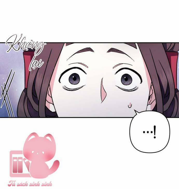 Bản Tình Ca Hy Lan Quốc 49 trang 11