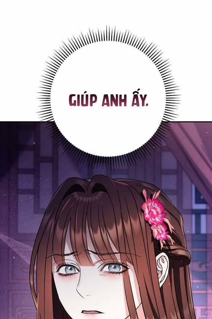 Bản Tình Ca Hy Lan Quốc 49 trang 12