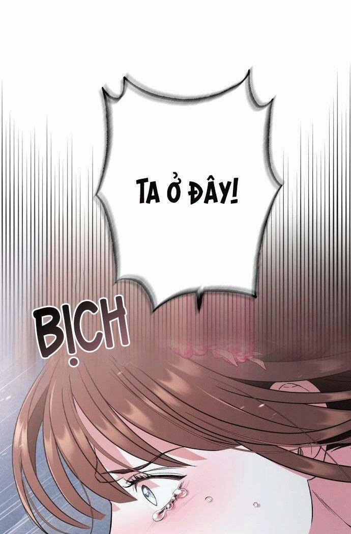 Bản Tình Ca Hy Lan Quốc 49 trang 19