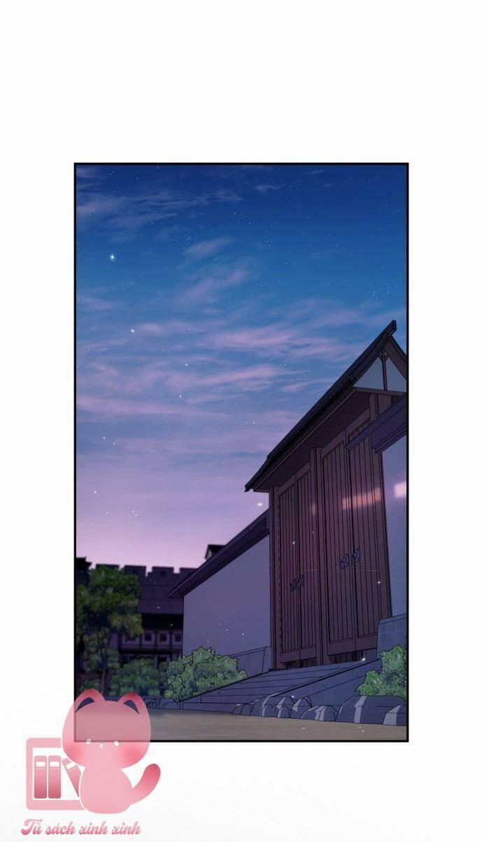 Bản Tình Ca Hy Lan Quốc 49 trang 2