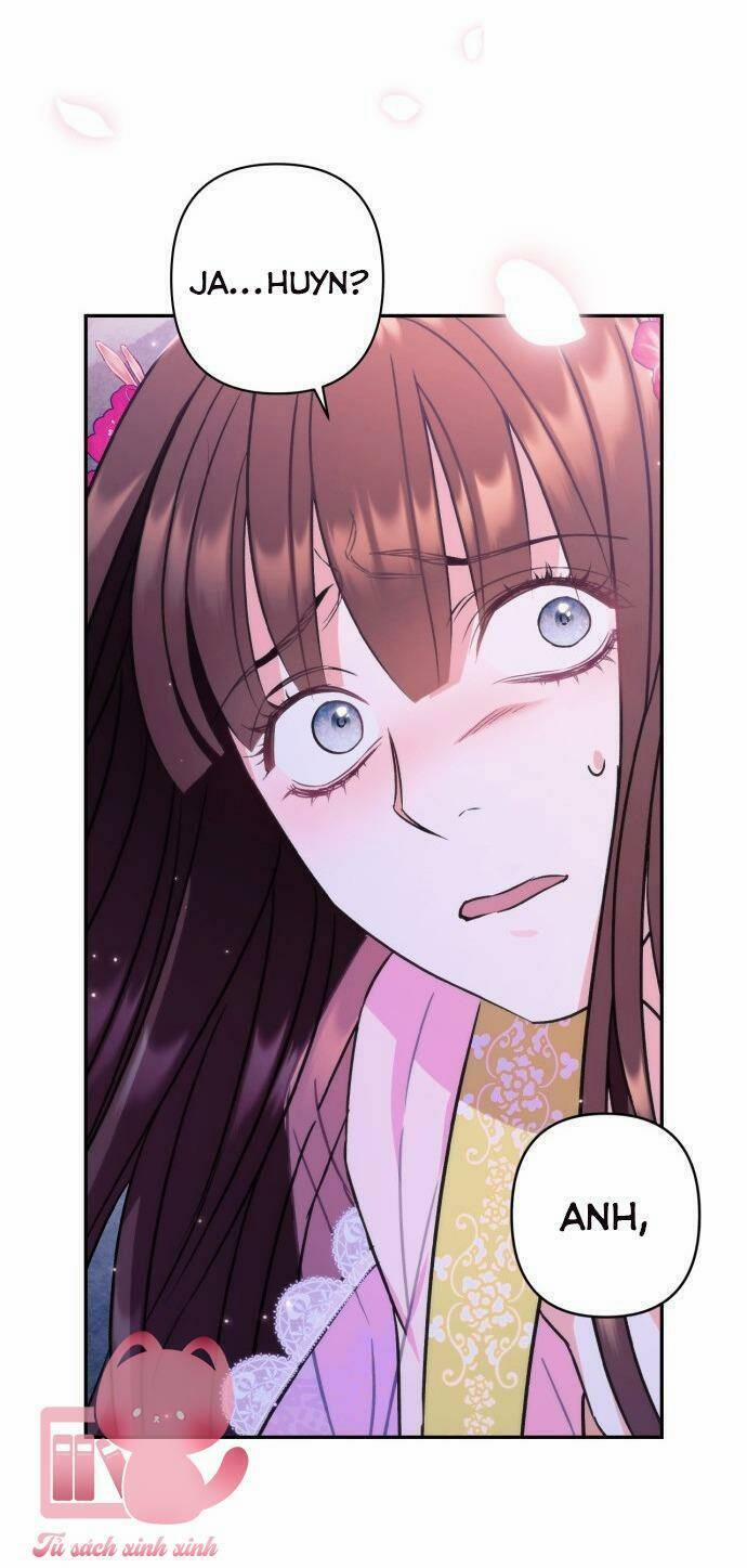 Bản Tình Ca Hy Lan Quốc 49 trang 24