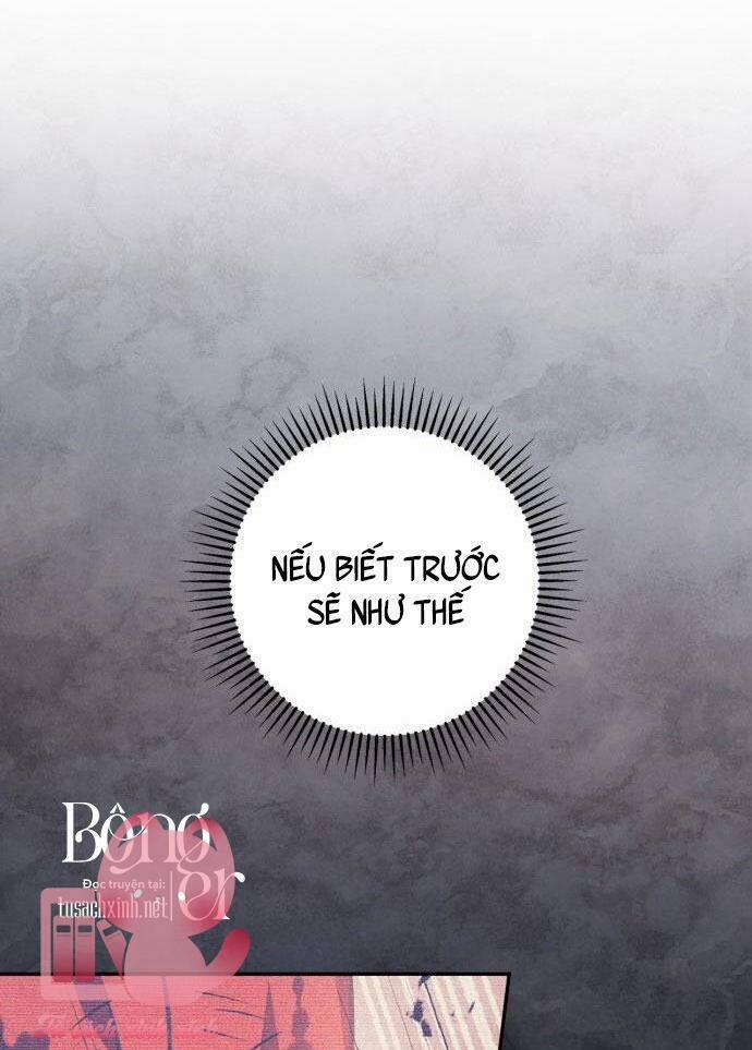 Bản Tình Ca Hy Lan Quốc 49 trang 30