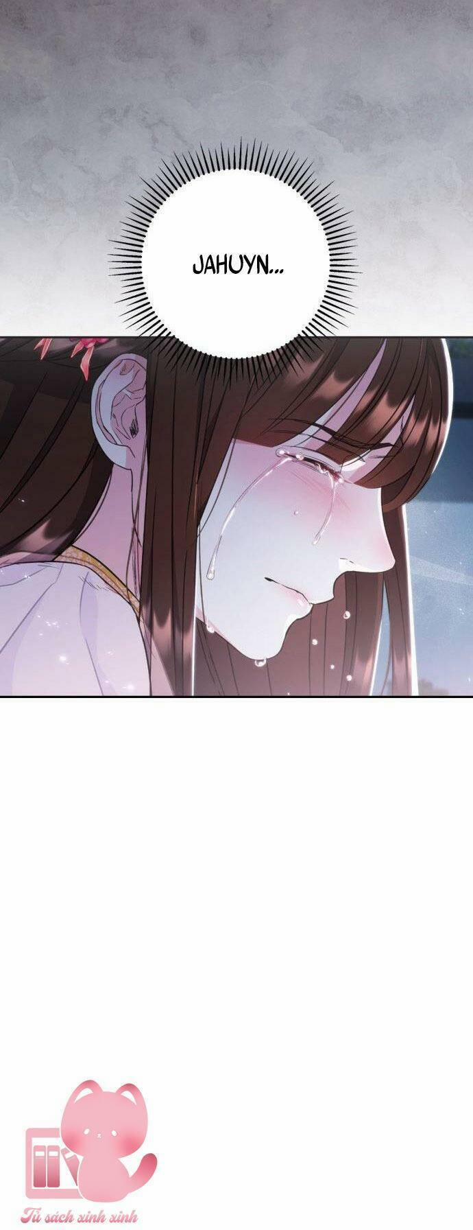 Bản Tình Ca Hy Lan Quốc 49 trang 33