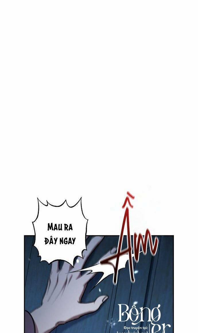 Bản Tình Ca Hy Lan Quốc 49 trang 34