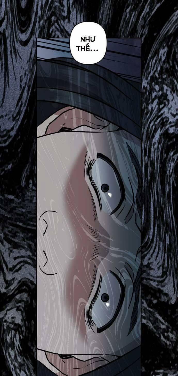 Bản Tình Ca Hy Lan Quốc 49 trang 4