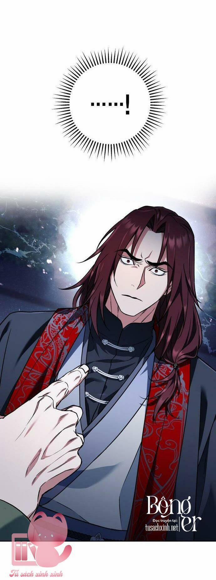 Bản Tình Ca Hy Lan Quốc 49 trang 47