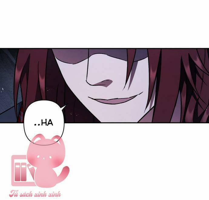 Bản Tình Ca Hy Lan Quốc 49 trang 49