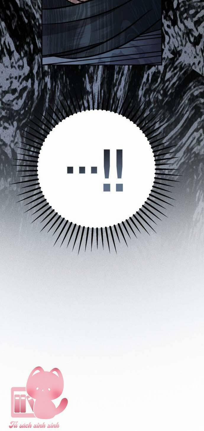 Bản Tình Ca Hy Lan Quốc 49 trang 5