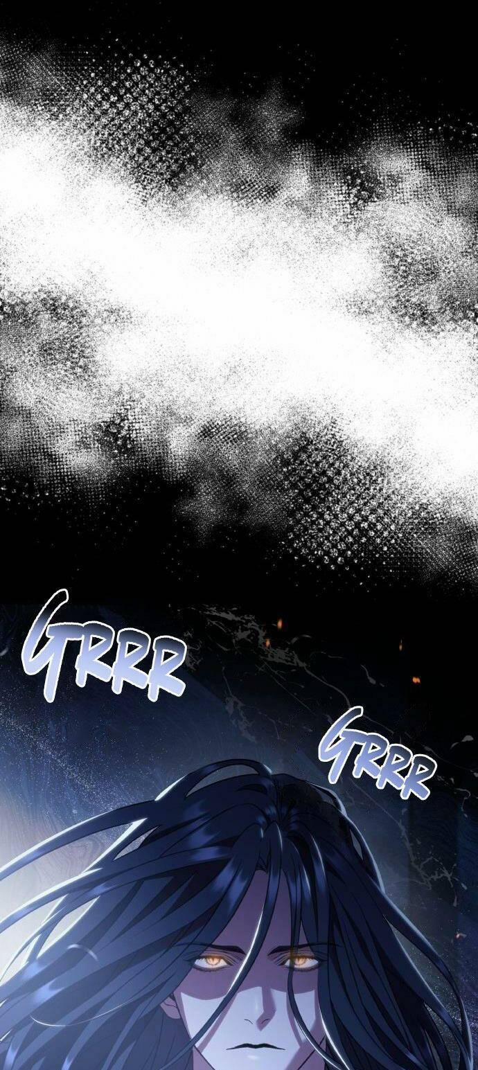 Bản Tình Ca Hy Lan Quốc 49 trang 62