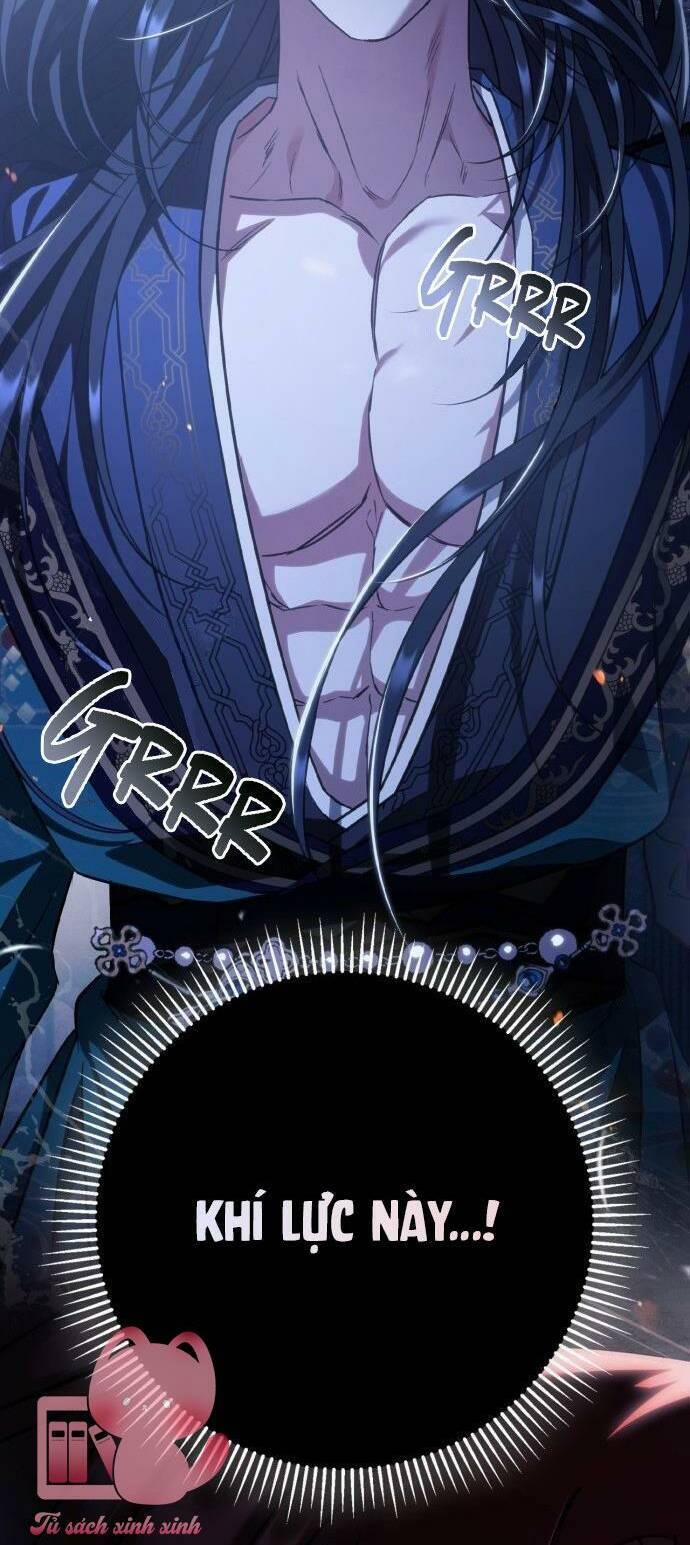 Bản Tình Ca Hy Lan Quốc 49 trang 63