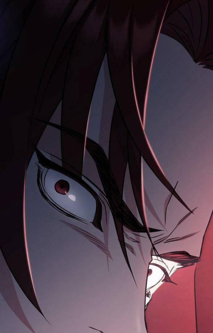 Bản Tình Ca Hy Lan Quốc 49 trang 64