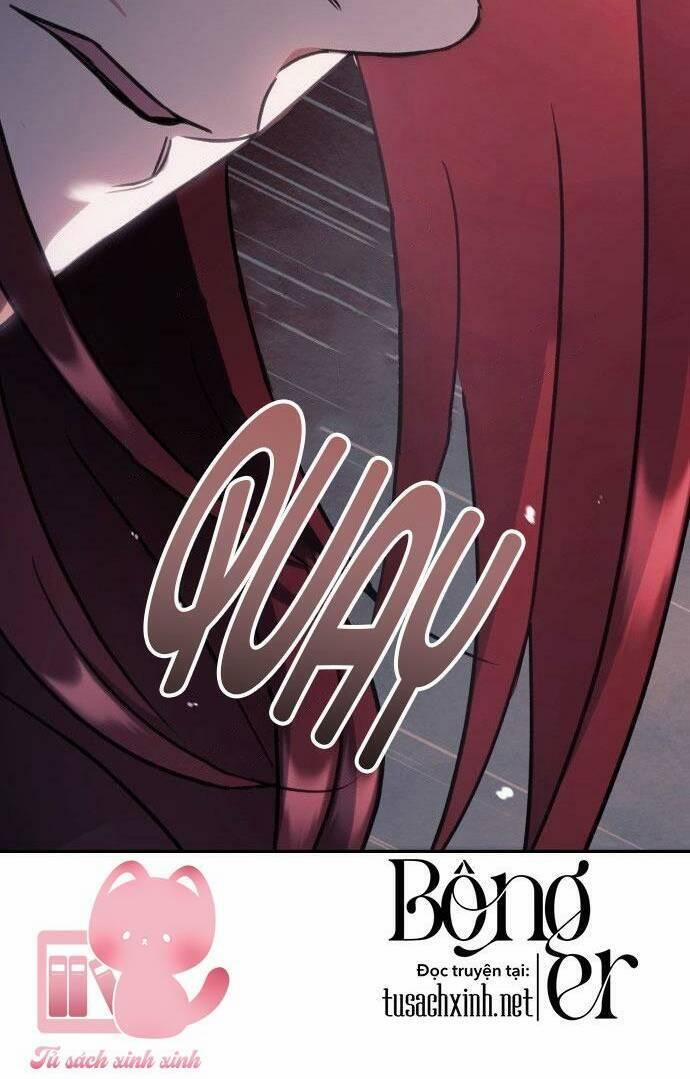 Bản Tình Ca Hy Lan Quốc 49 trang 65