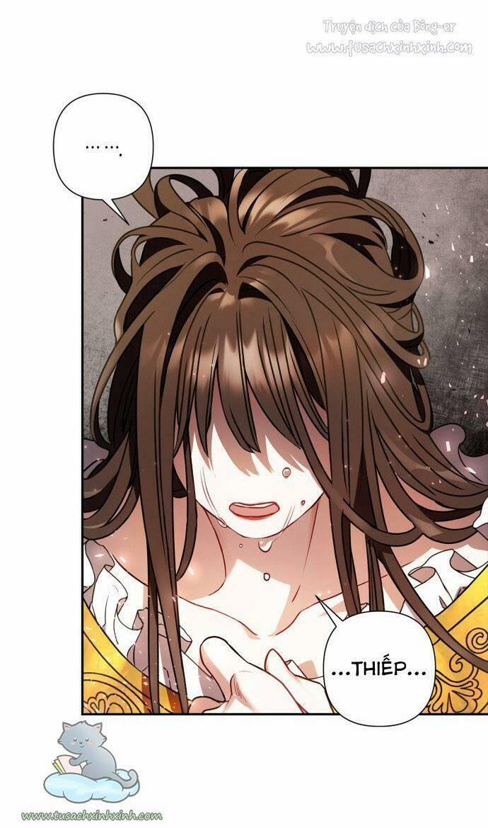 Bản Tình Ca Hy Lan Quốc 5 trang 11