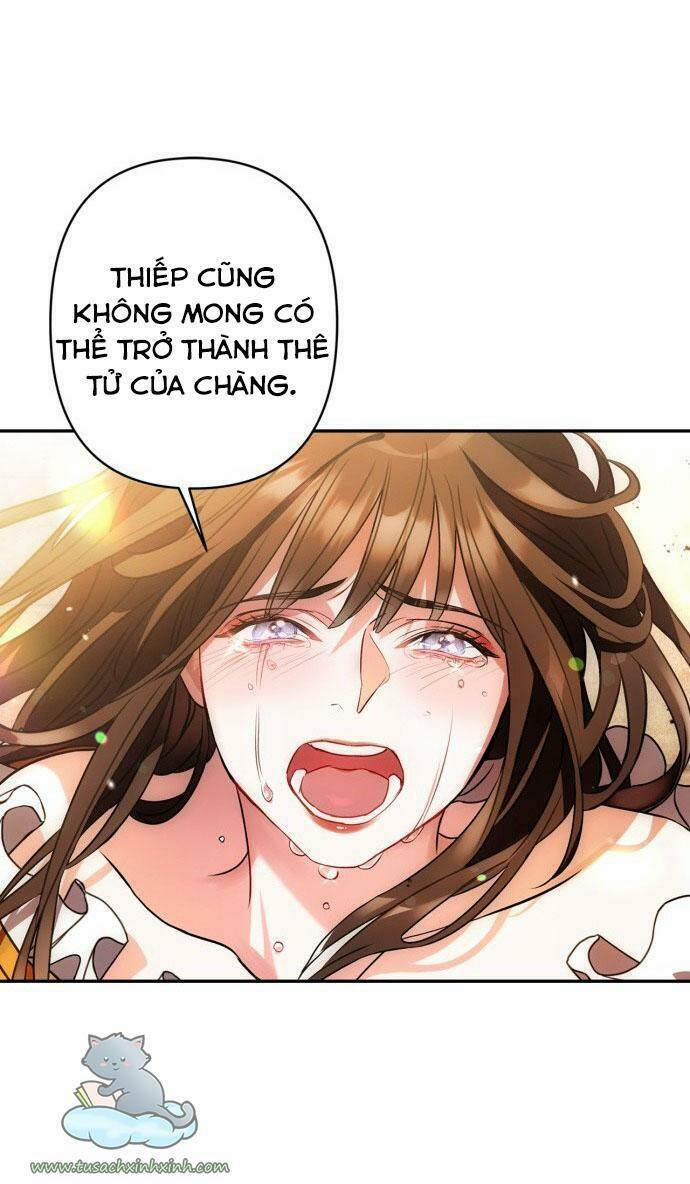 Bản Tình Ca Hy Lan Quốc 5 trang 15