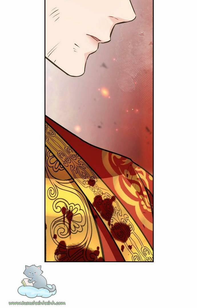 Bản Tình Ca Hy Lan Quốc 5 trang 17