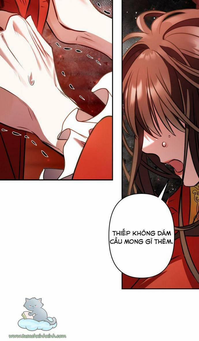 Bản Tình Ca Hy Lan Quốc 5 trang 19