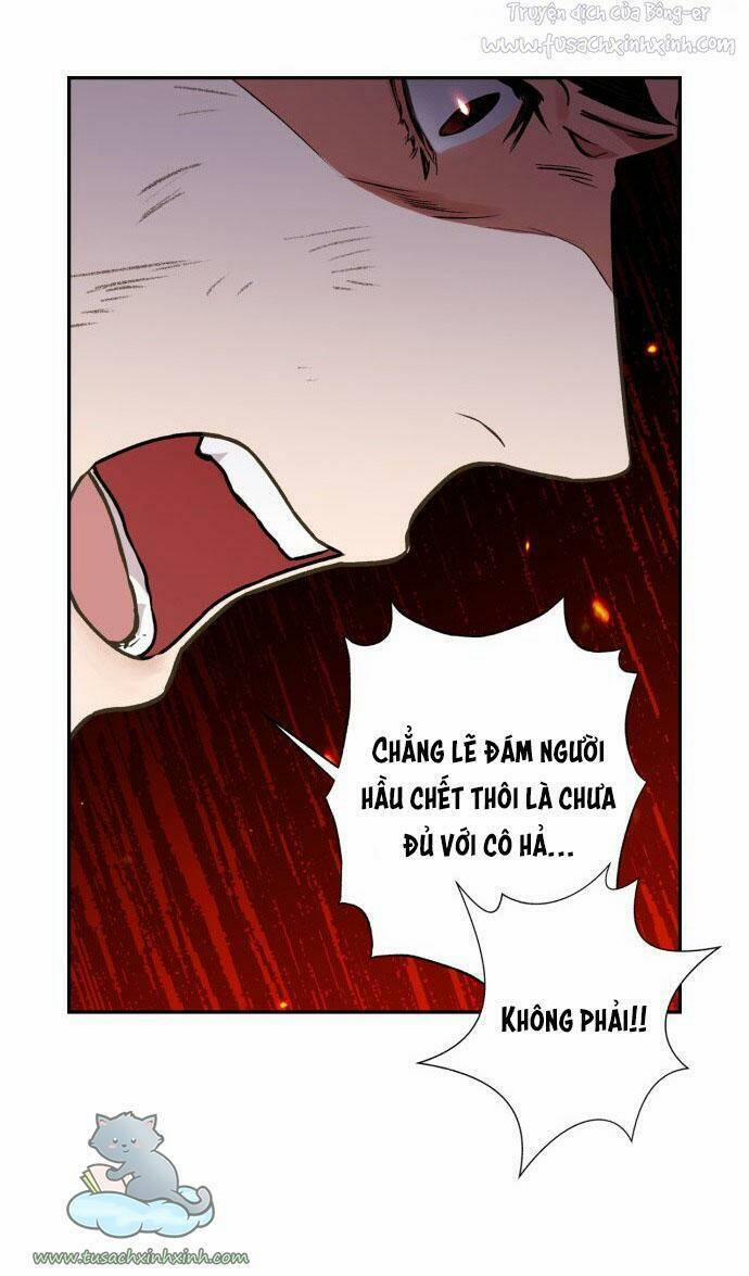 Bản Tình Ca Hy Lan Quốc 5 trang 26