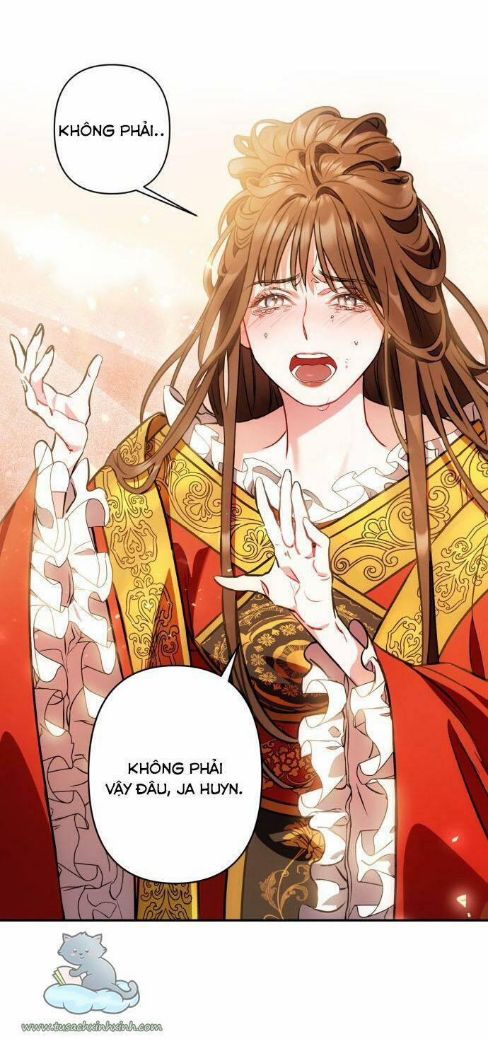 Bản Tình Ca Hy Lan Quốc 5 trang 27