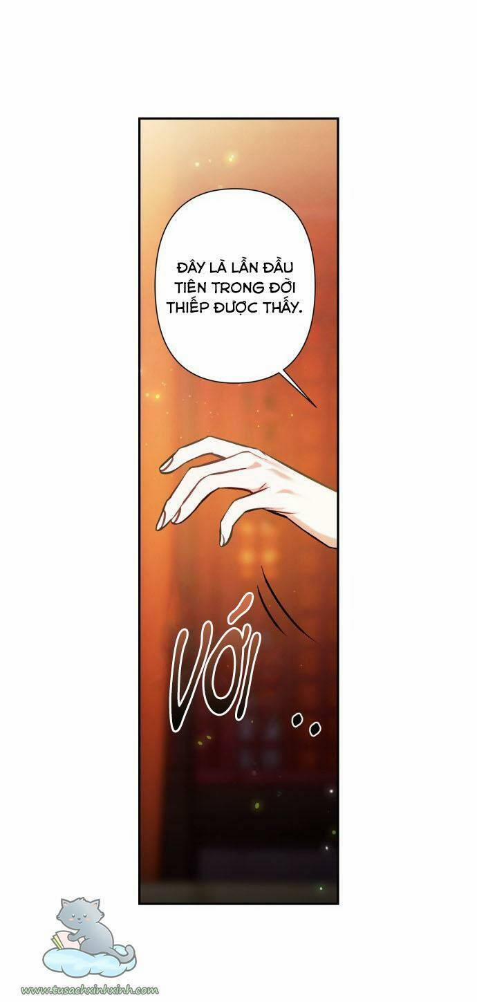 Bản Tình Ca Hy Lan Quốc 5 trang 28