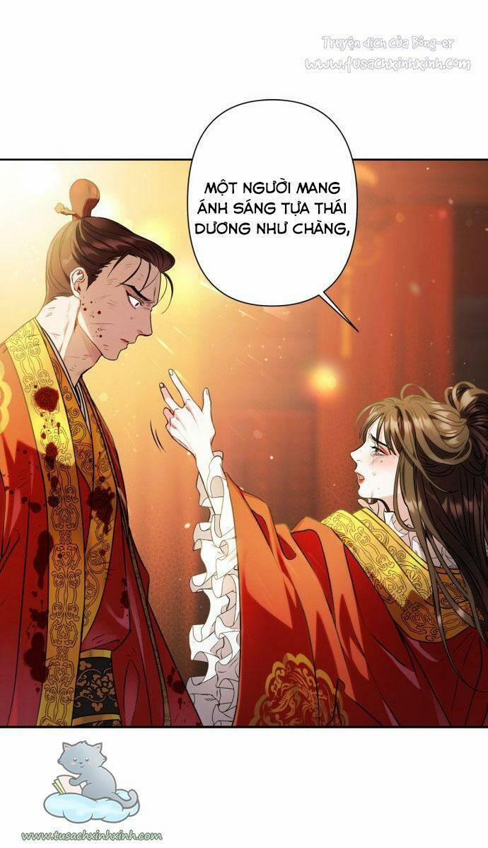 Bản Tình Ca Hy Lan Quốc 5 trang 29