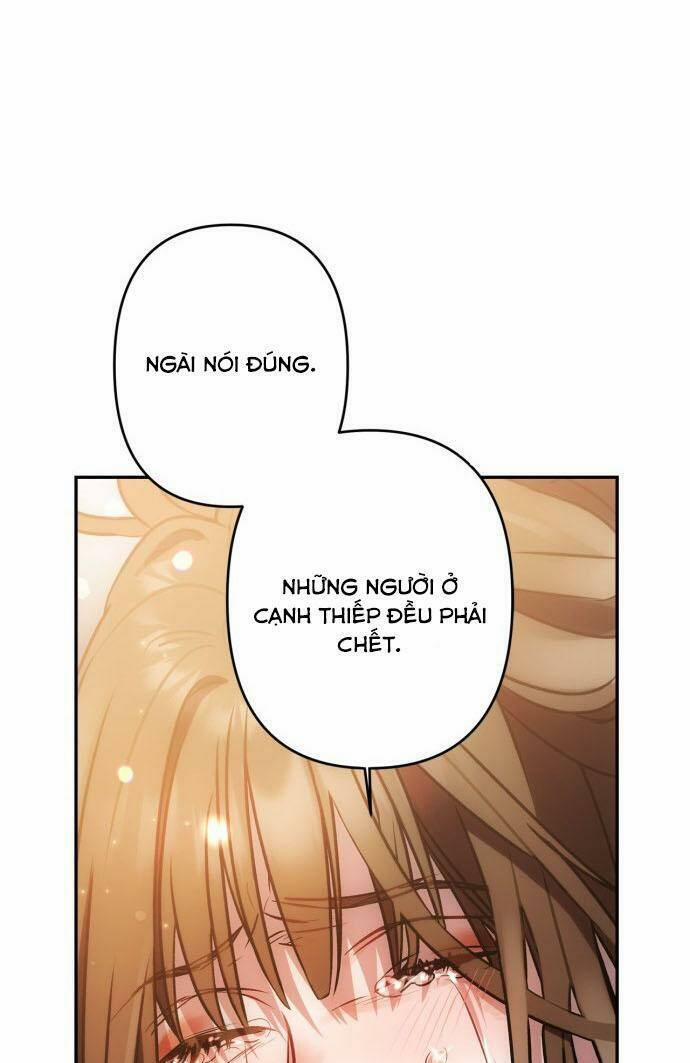 Bản Tình Ca Hy Lan Quốc 5 trang 32