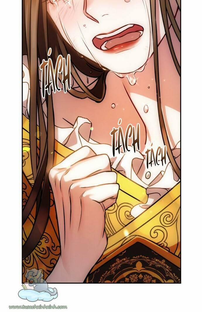 Bản Tình Ca Hy Lan Quốc 5 trang 33