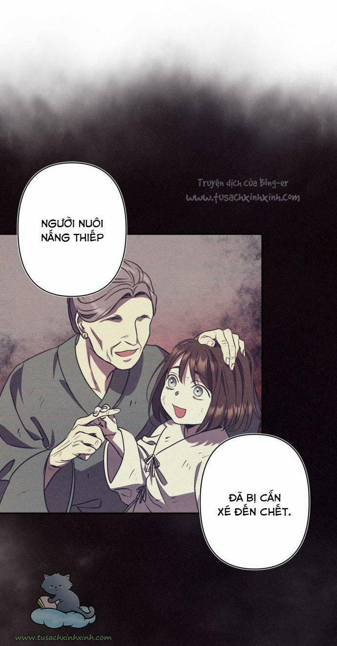 Bản Tình Ca Hy Lan Quốc 5 trang 34