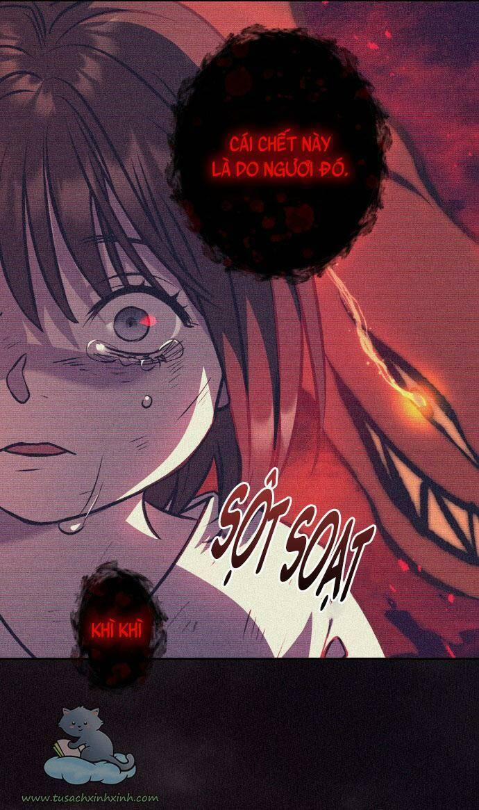 Bản Tình Ca Hy Lan Quốc 5 trang 36