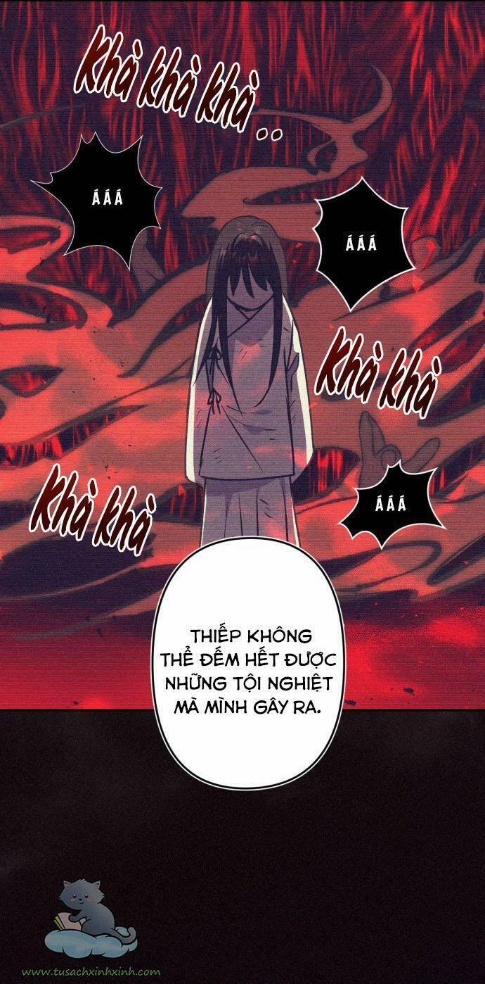 Bản Tình Ca Hy Lan Quốc 5 trang 39