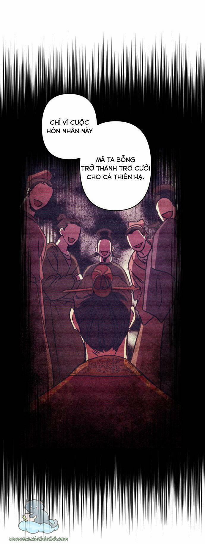 Bản Tình Ca Hy Lan Quốc 5 trang 4