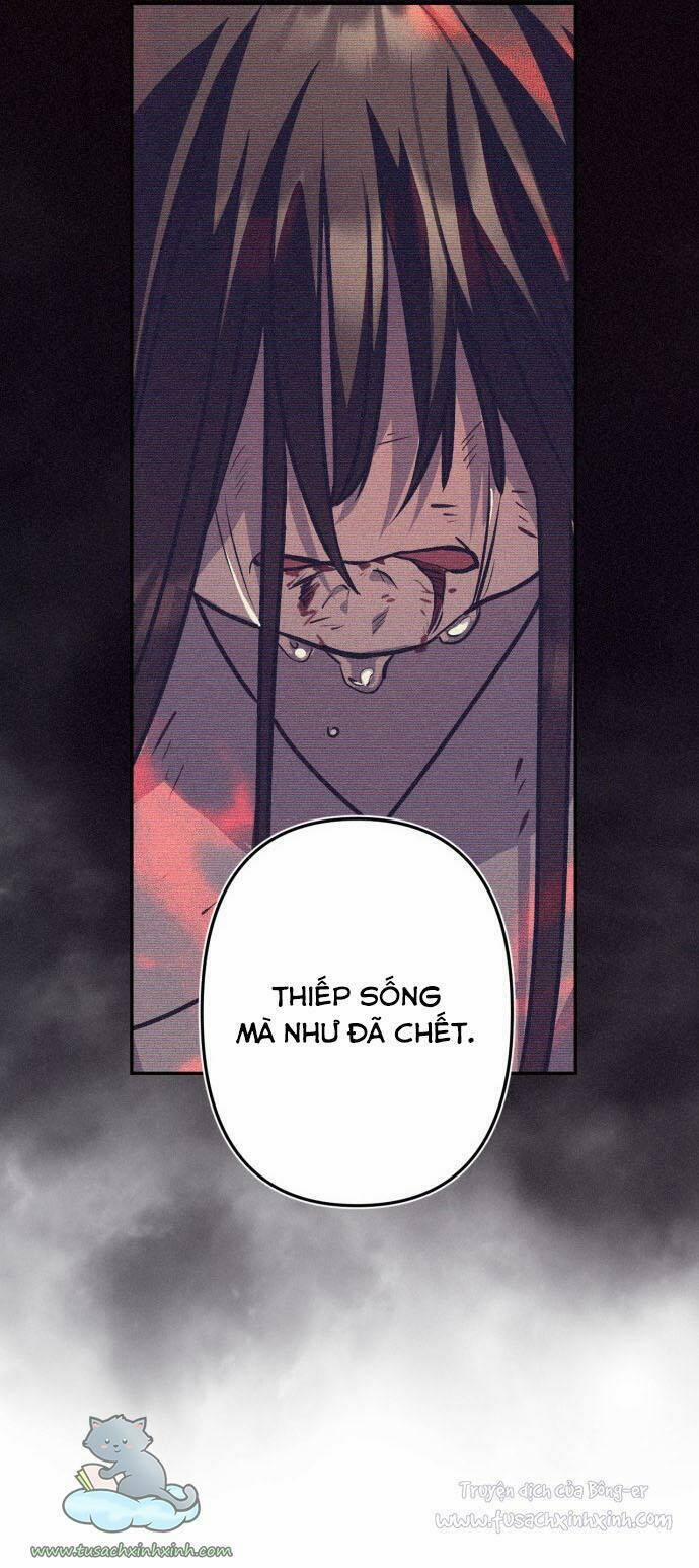 Bản Tình Ca Hy Lan Quốc 5 trang 40