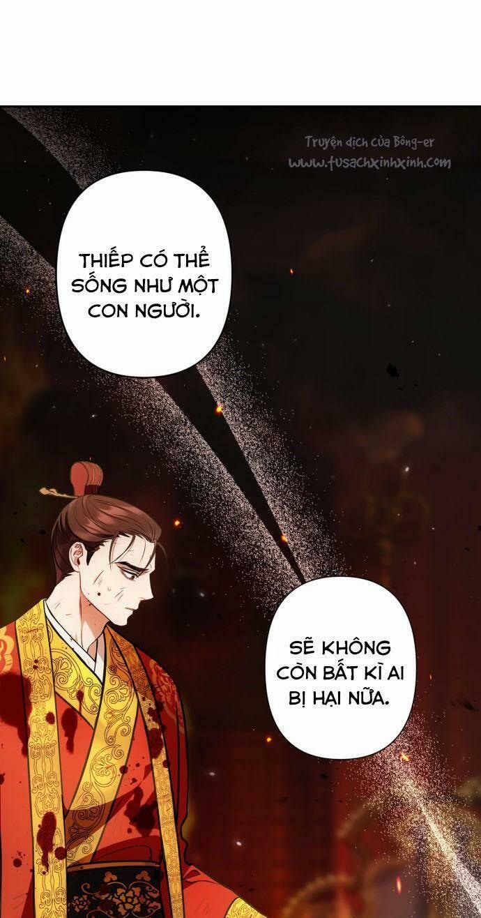 Bản Tình Ca Hy Lan Quốc 5 trang 43