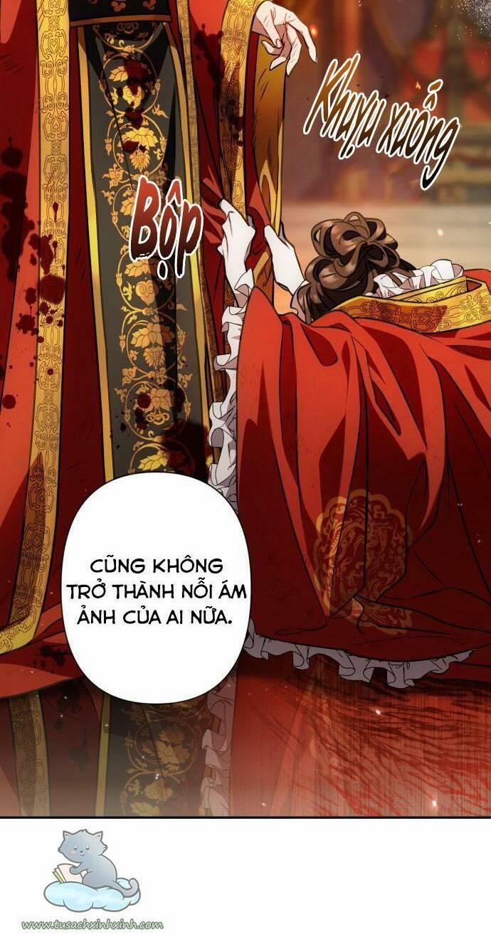 Bản Tình Ca Hy Lan Quốc 5 trang 44