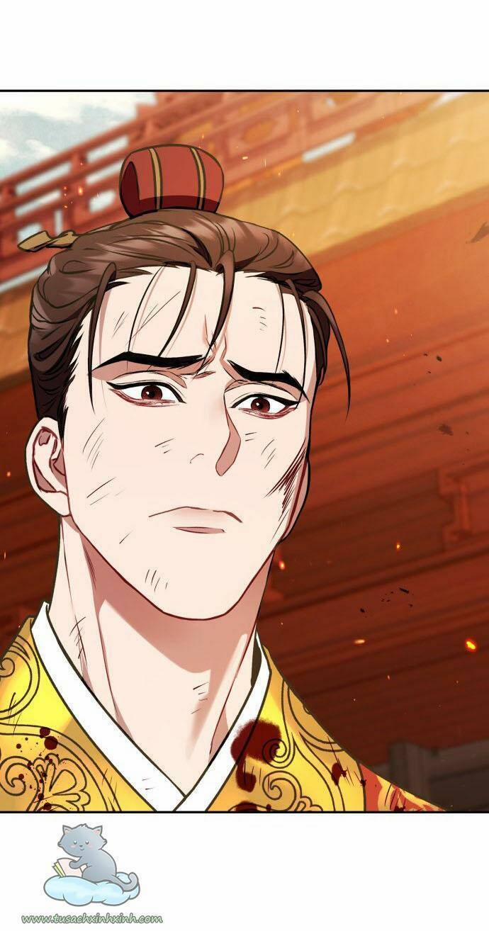 Bản Tình Ca Hy Lan Quốc 5 trang 46