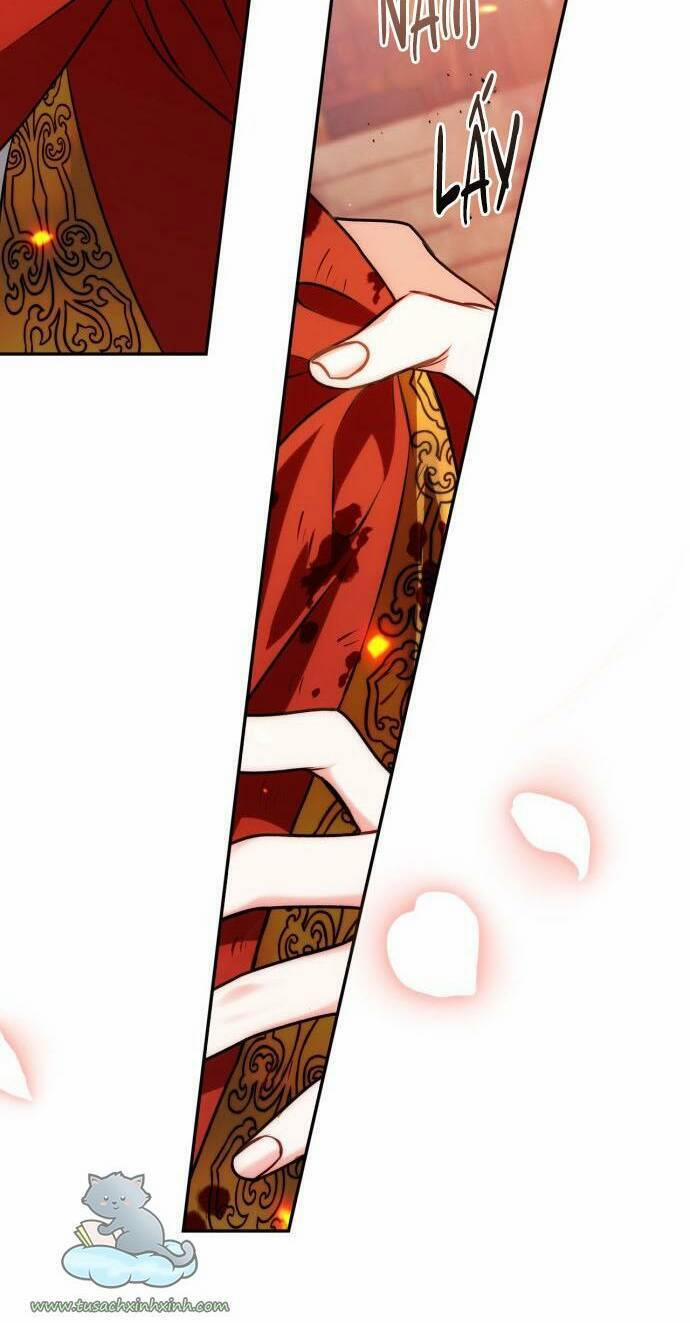 Bản Tình Ca Hy Lan Quốc 5 trang 50