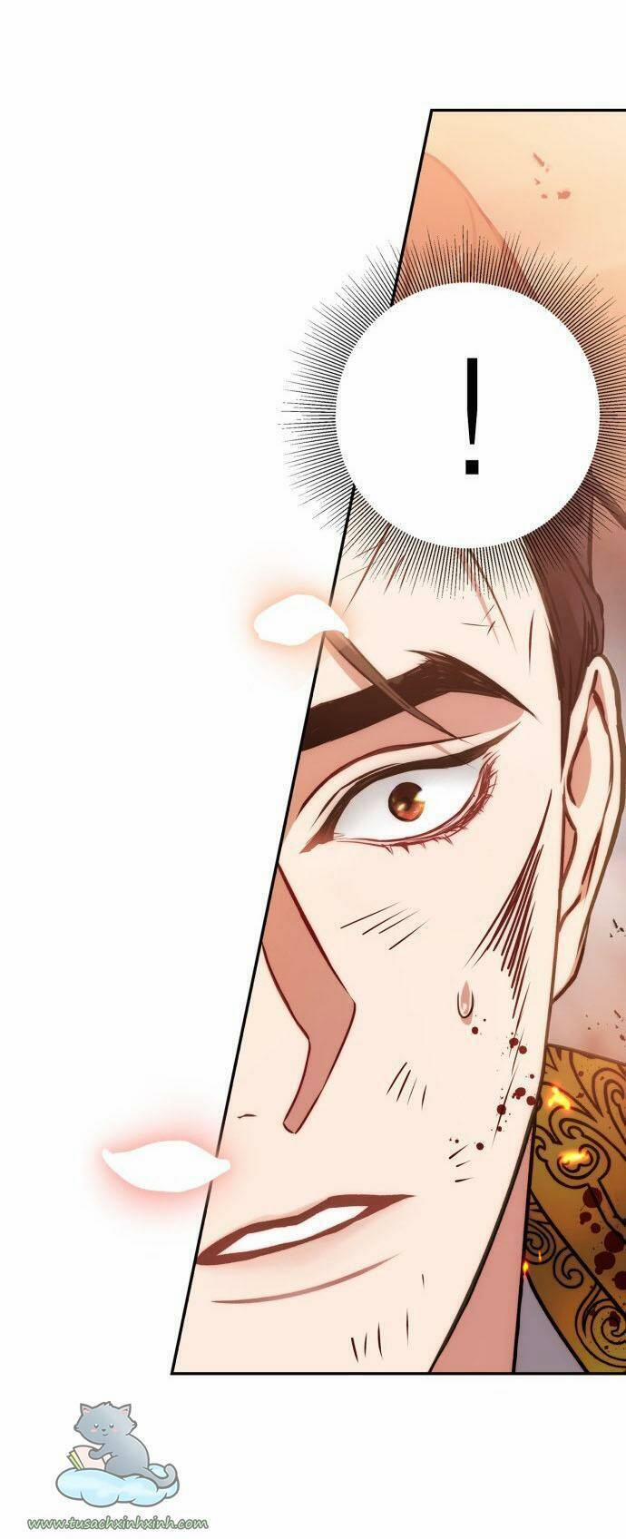 Bản Tình Ca Hy Lan Quốc 5 trang 52