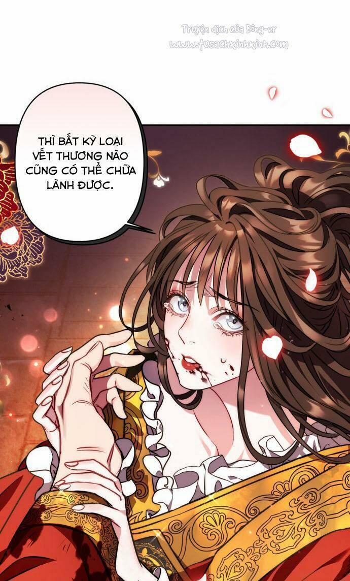 Bản Tình Ca Hy Lan Quốc 5 trang 54