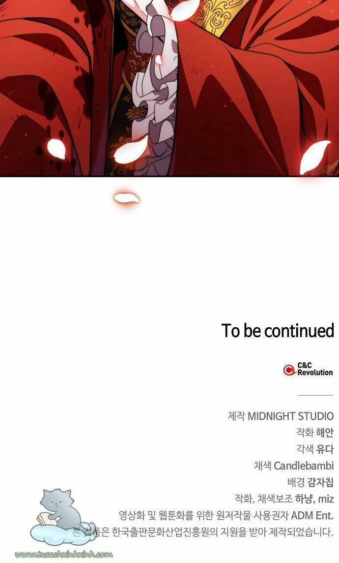 Bản Tình Ca Hy Lan Quốc 5 trang 55