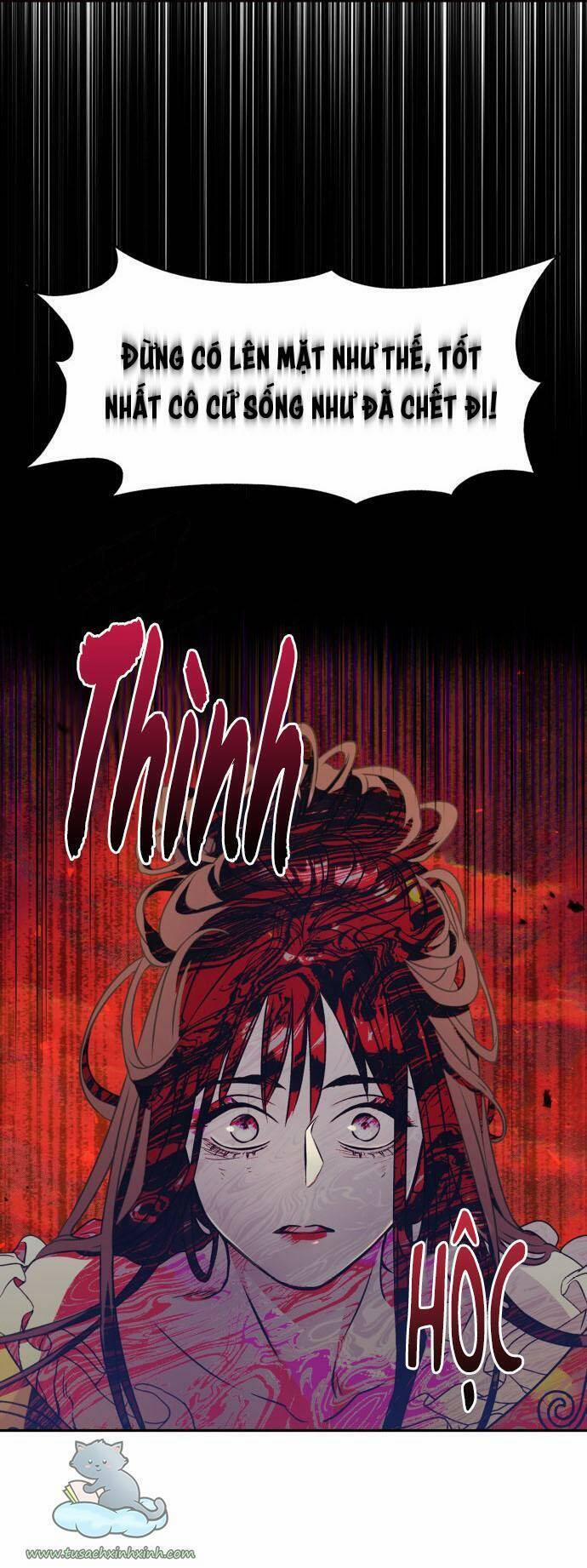 Bản Tình Ca Hy Lan Quốc 5 trang 6