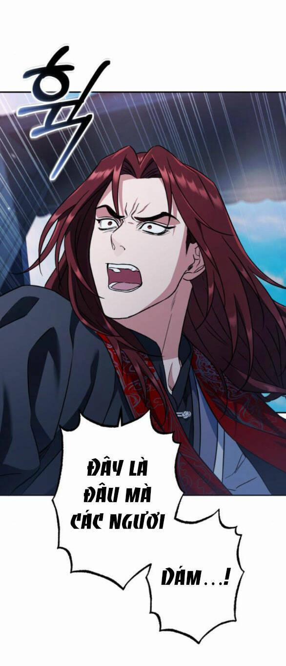 Bản Tình Ca Hy Lan Quốc 50.1 trang 0