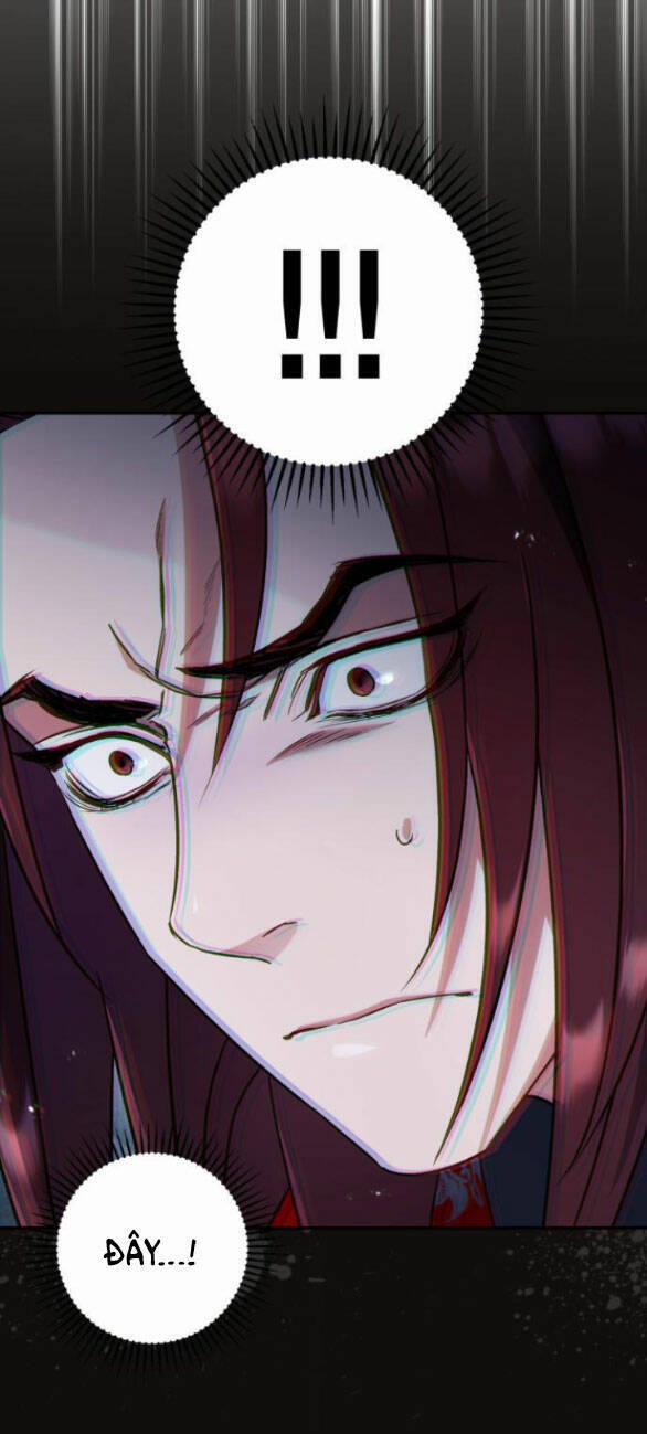 Bản Tình Ca Hy Lan Quốc 50.1 trang 13