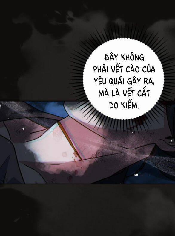 Bản Tình Ca Hy Lan Quốc 50.1 trang 14