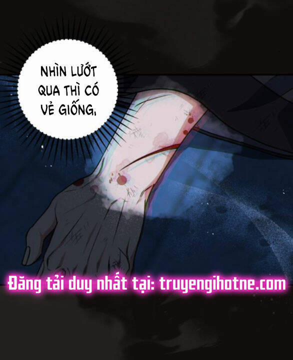 Bản Tình Ca Hy Lan Quốc 50.1 trang 15