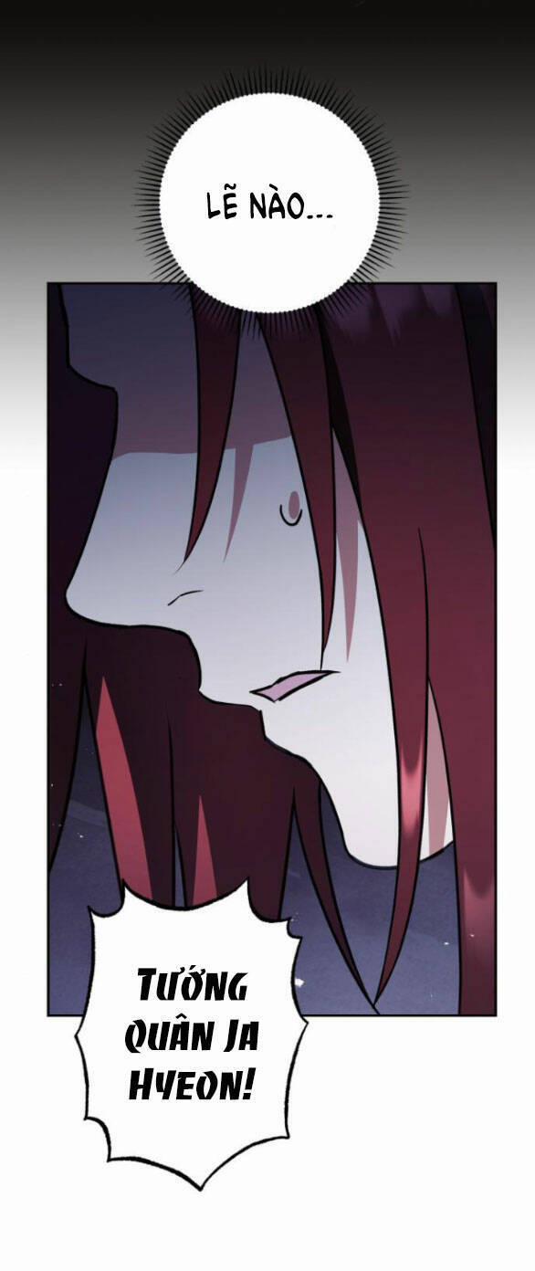 Bản Tình Ca Hy Lan Quốc 50.1 trang 19