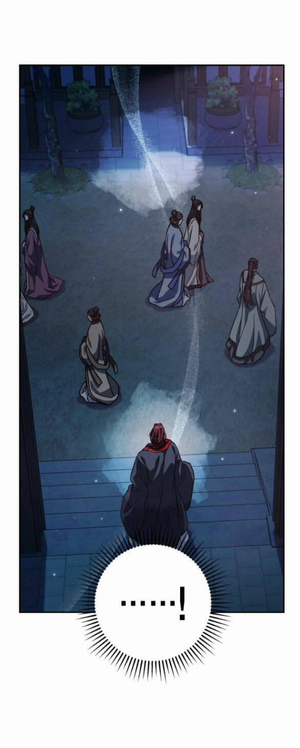 Bản Tình Ca Hy Lan Quốc 50.1 trang 2